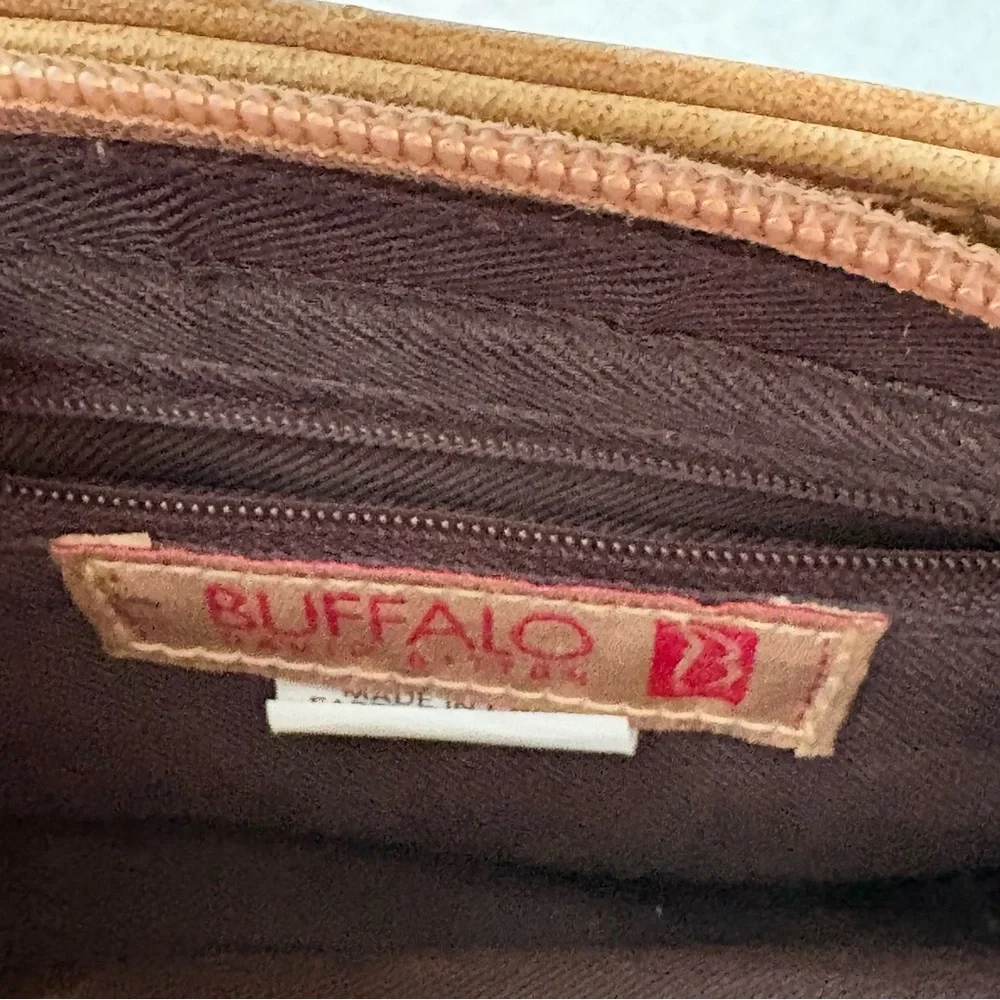 Purses - Picture 7 of 9